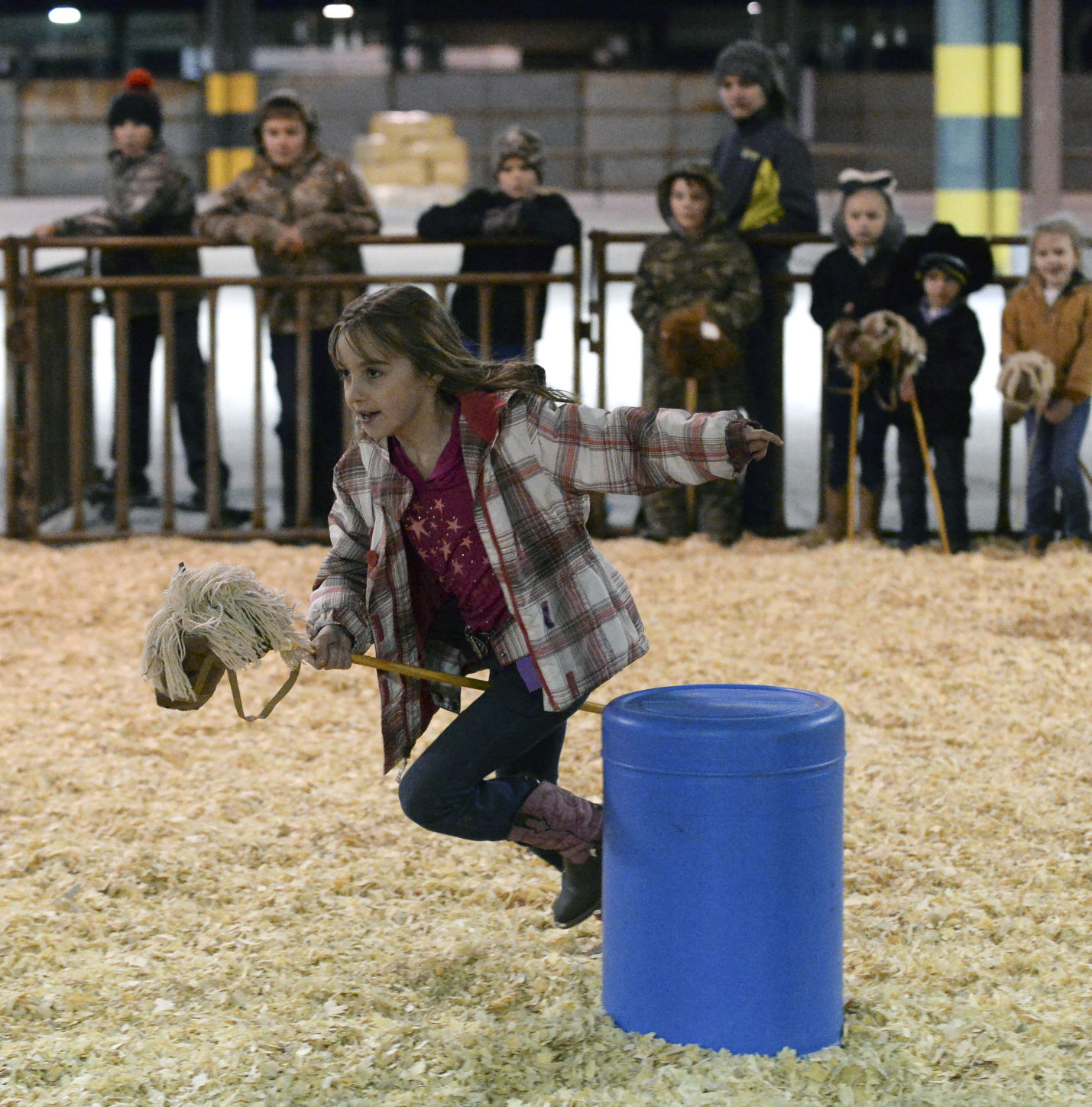 rodeoasc.011818 HS 876.JPG
